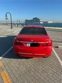 BMW 7-Series 750 Li 2013